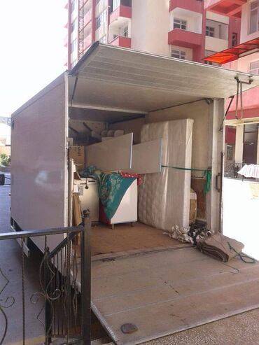 Oyuncaqlar: Yük daşımalar. Yuk dasinma. Yuk dasima. Yük daşıma. Bag evlerinin — 10