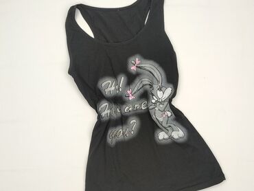 Women`s T-shirt, size S (EU 36)