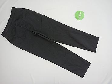 ichi petite: Reserved, Spodnie materiałowe damskie, rozmiar XS — 3