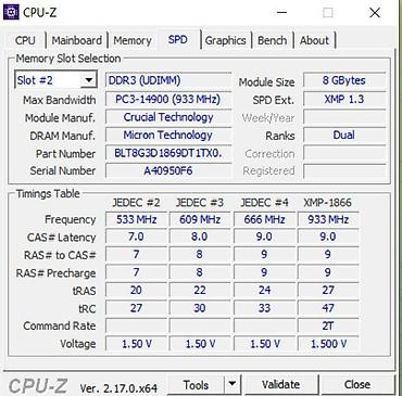 Prosessorlar: Prosessor Intel Core i7 i4770k, > 4 GHz, 4 nüvə, İşlənmiş — 4