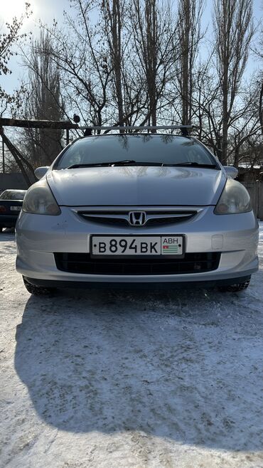 хонда фит 2012: Honda Fit: 2007 г., 1.3 л, Вариатор, Бензин, Хетчбек