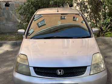 хонда фит бишкек купить: Honda Stream: 2003 г., 1.7 л, Автомат, Бензин