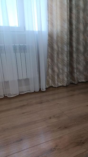 Продажа квартир: 1 комната, 44 м², Элитка, 9 этаж, Евроремонт at lalafo.kg — 13 Продажа квартир: 1 комната, 44 м², Элитка, 9 этаж, Евроремонт — 13