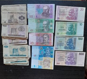 родиноведение 3 класс мамбетова иманалиев: 2000 2000 il, Vəziyyəti: Yaxşı