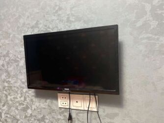 квартира в баку снять: Philips tv 56 ekran smart 60 azn satilir‼️unvan xalqlar kod7994y