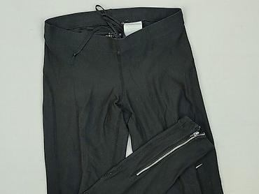 clockhouse slim jogger: Nike, Legginsy Sportowe damskie, rozmiar S — 1