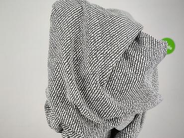 megi: Sukienka damska, rozmiar 2XS — 4