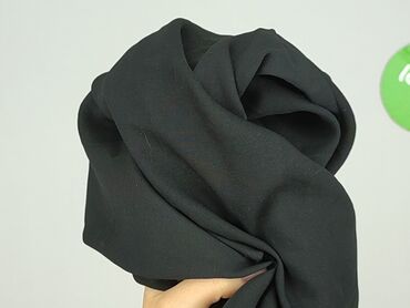 Topy: Vera & Lucy, Top damski, M — 8