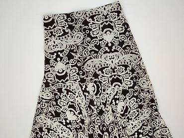savida skirts: Spódnica damska, rozmiar 4XL — 1