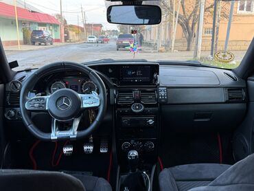 VAZ (LADA): Salam mawin wekilde gorsendiyi kimdi, 2013 cu ildi, polnu dolu -da lalafo.az — 4 VAZ (LADA): Salam mawin wekilde gorsendiyi kimdi, 2013 cu ildi, polnu dolu — 4