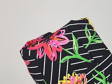 primark topy: Primark, Sukienka damska, rozmiar S — 6