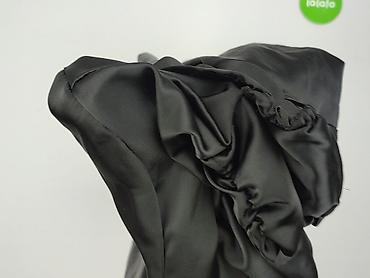 owind coat: Sukienka damska, rozmiar S — 5