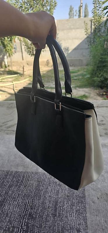 Классические сумки: Разные сумочки и рюкзак по 250с — 9