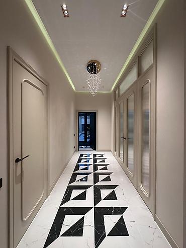 Продажа коттеджей и домов: 🏡 Продается новый, стильный и полностью готовый к заселению дом! ✨ — 23