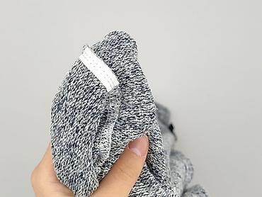 bluzy monnari: Cardigan, Kardigan damski, rozmiar M — 5