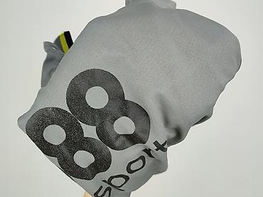 risca: Adidas, Koszulka polo dla mężczyzn, rozmiar S — 7
