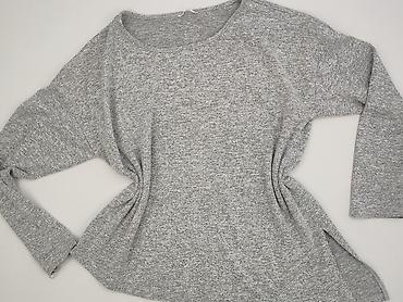 polo gloves: Sweter damski, rozmiar 2XL — 1