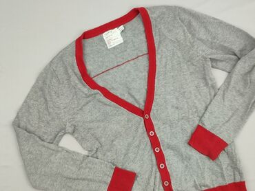 vans kurtka zimowa: Topman, Kardigan damski, rozmiar XS