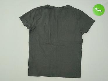 fsbn: FSBN, T-shirt damski, rozmiar XS — 3
