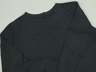 classics77 womens: T-shirt damski, rozmiar 2XL — 1