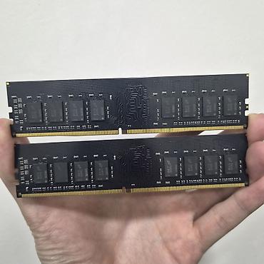 macbook 2008: Оперативная память (RAM) для ПК, Новый, Micron, 32 ГБ, DDR4, 2666 МГц — 2