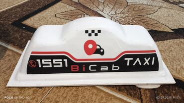 к5 машина бишкек цена: Шашка для такси !
забрать можно в районе Восток 5
в любое время 24/7