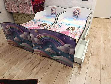 Другие товары для дома: Стульчики для кормления ребенка распродажа 1500 Стол для урока 3500 — 15