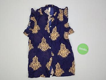 bluzka z okiem: Bluzka damska, rozmiar One size — 2
