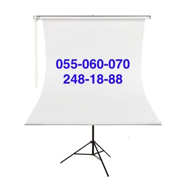 korporativ nomreler: Nömrə: ( 070 ) ( 2481888 ), İşlənmiş