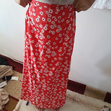 Спецодежда: Распродажа разных моделей одежды,производство китай — 12