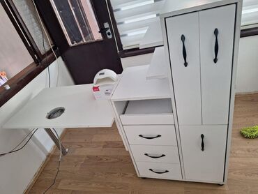 Сушилки: Teze kimidi gadin salon mebeli unvan narimanov giymeti 160 man