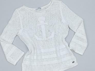 smog sweter: Edc by Esprit, Sweter damski, rozmiar M — 1