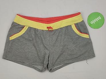 maxx stan: Szorty damskie, rozmiar 3XL — 2