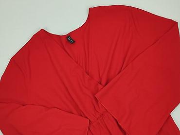 next komplet: Shein Curve, Sukienka damska, rozmiar 2XL — 1