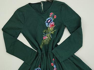 cdg poland: Cocomore, Sukienka damska, rozmiar S — 1