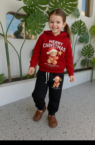 Dəstlər: Dəstlər — 4