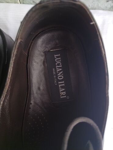 Cipele: Cipele, veličina - 43 — 16