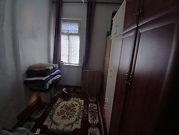 Продажа коттеджей и домов: Продаётся жилой дом 5 комн.С косметическим ремонтом санузел внутри at lalafo.kg — 16 Продажа коттеджей и домов: Продаётся жилой дом 5 комн.С косметическим ремонтом санузел внутри — 16