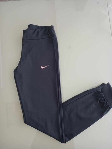 kupujem prodajem nike tech fleece: Zenski donji deo od likre. Velicine L, xl, 2xl, 3xl