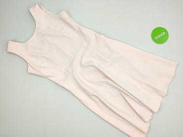 tk maxx sukienki: Kriss, Sukienka damska, rozmiar L — 2