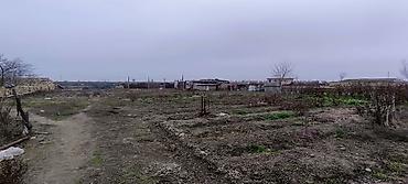 Həyət evləri və villaların satışı: 5 otaqlı, 143 kv. m, Yeni təmirli — 11