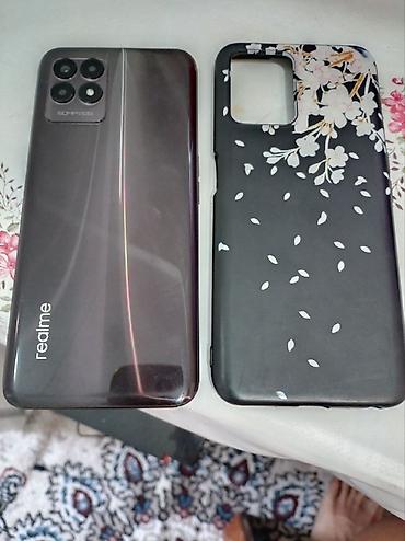socket 1155: Продаю 3 смартфона на запчасти. 1) Infinix HOT 11S NFC (4/64гб) - — 3
