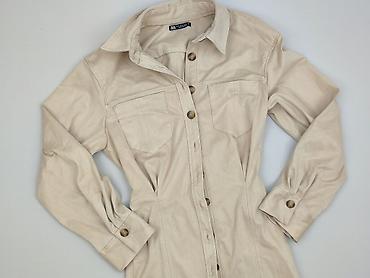 zara 8: Zara, Sukienka damska, rozmiar XS — 1