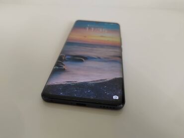 Huawei: Huawei Nova 9, 128 GB, bоја - Crna, Dual SIM cards