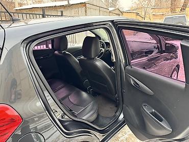 Аренда авто с выкупом: Сдаю Chevrolet Spark под выкуп, | Предоплата, Водительские права, Рассрочка без банка, Бензин — 15