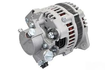 ford: ALTERNATOR ZA FORD VOZILA | SVI DELOVI SU NOVI I ORIGINALNI!   — 2