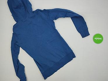 h: Clockhouse, Women`s hoodie, size S — 3