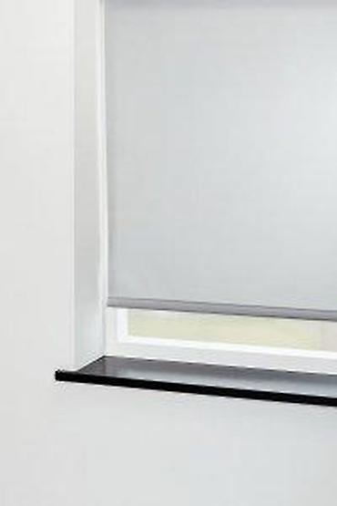 ormari: UNUTRASNJE ROLETNE-ZAVESE 60X170 CM NOVE LAKO KACENJE AKCIJA | Cene — 7