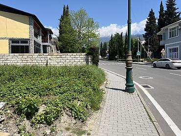 20 ci sahe: 1 sot, Biznes üçün, Mülkiyyətçi, Kupça (Çıxarış) — 1