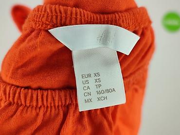 angora: Bluzka damska, rozmiar XS — 4